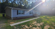 4056 Shannon Dr Oxford, NC 27565