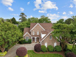 105 Yorkchester Way Raleigh, NC 27615