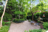 105 Yorkchester Way Raleigh, NC 27615