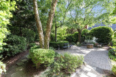 105 Yorkchester Way Raleigh, NC 27615