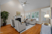 105 Yorkchester Way Raleigh, NC 27615