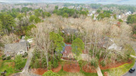 5504 Solomans Seal Ct Holly Springs, NC 27540