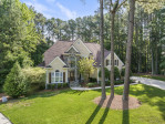102 Ludgate Ct Cary, NC 27519