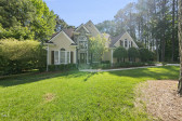 102 Ludgate Ct Cary, NC 27519