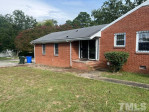 510 Albany St Fayetteville, NC 28301