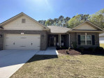 51 Rolling Waters Ct Lillington, NC 27546
