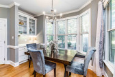 3308 Bentwillow Dr Fuquay Varina, NC 27526