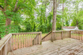 1112 Wellons Dr Durham, NC 27703