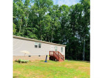 4115 Dianne Cir Franklinton, NC 27525