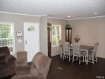 4115 Dianne Cir Franklinton, NC 27525