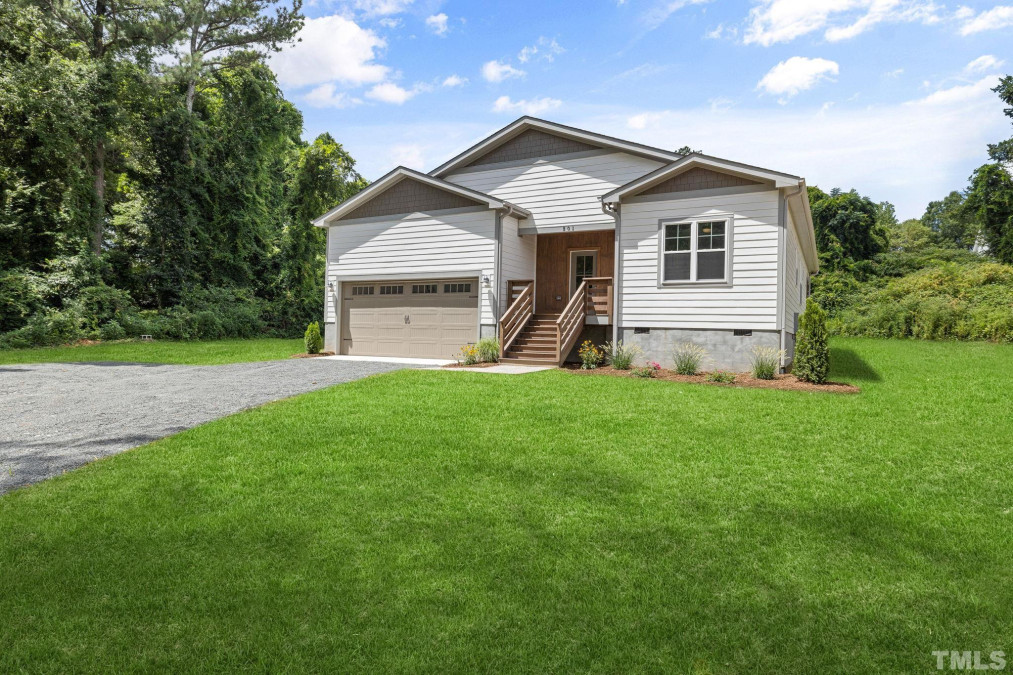 501 Hoover Rd, Durham, NC 27703 Raleigh Realty