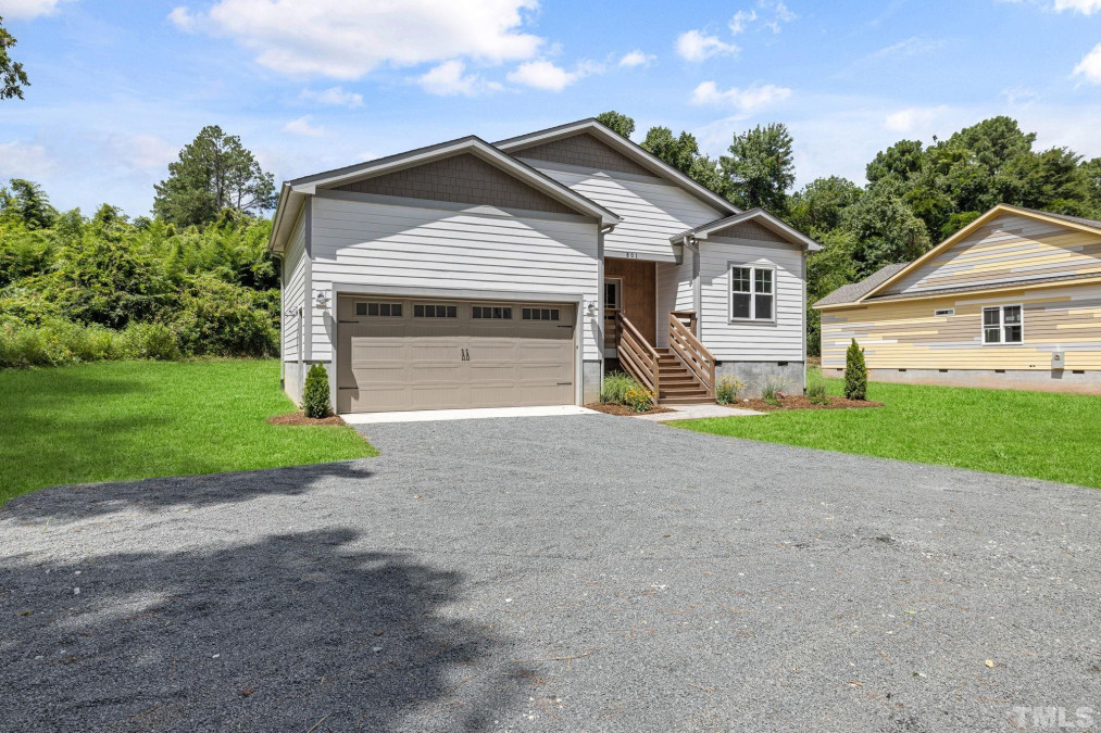 501 Hoover Rd, Durham, NC 27703 Raleigh Realty