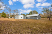 15303 Nc Highway 53 W White Oak, NC 28399