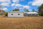 15303 Nc Highway 53 W White Oak, NC 28399