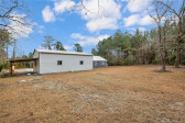 15303 Nc Highway 53 W White Oak, NC 28399