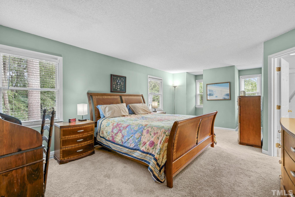 104 Kaladar Ct Cary, NC 27513