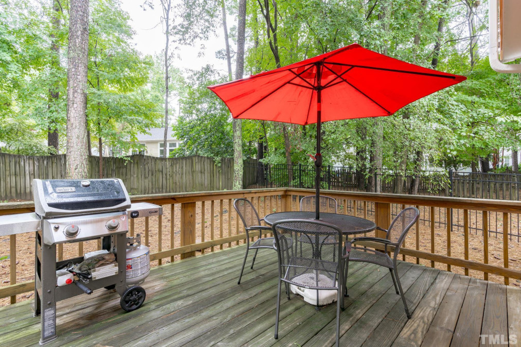 104 Kaladar Ct Cary, NC 27513