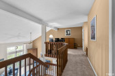 104 Kaladar Ct Cary, NC 27513