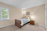 104 Kaladar Ct Cary, NC 27513