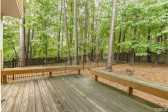 104 Kaladar Ct Cary, NC 27513