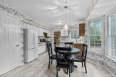 104 Kaladar Ct Cary, NC 27513