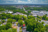 1105 Georgia Ave Durham, NC 27705