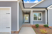 9280 Beaver Creek Way Middlesex, NC 27557