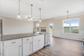 9280 Beaver Creek Way Middlesex, NC 27557