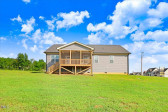 9280 Beaver Creek Way Middlesex, NC 27557