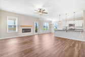 9280 Beaver Creek Way Middlesex, NC 27557