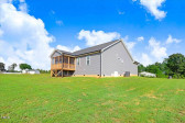 9280 Beaver Creek Way Middlesex, NC 27557