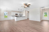 9280 Beaver Creek Way Middlesex, NC 27557