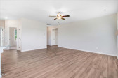 9280 Beaver Creek Way Middlesex, NC 27557