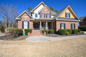 128 Paige Wynd Dr Angier, NC 27501