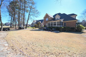 128 Paige Wynd Dr Angier, NC 27501