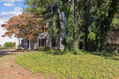 100 Drumbuie Pl Garner, NC 27529