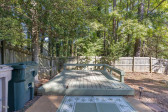 100 Drumbuie Pl Garner, NC 27529