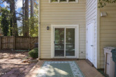 100 Drumbuie Pl Garner, NC 27529