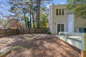 100 Drumbuie Pl Garner, NC 27529