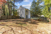 100 Drumbuie Pl Garner, NC 27529