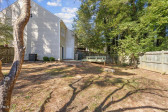 100 Drumbuie Pl Garner, NC 27529