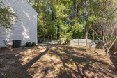 100 Drumbuie Pl Garner, NC 27529