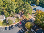 100 Drumbuie Pl Garner, NC 27529