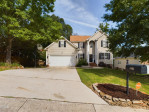 3705 Andoversford Ct Wake Forest, NC 27587