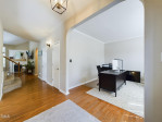 3705 Andoversford Ct Wake Forest, NC 27587