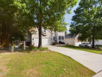 3705 Andoversford Ct Wake Forest, NC 27587