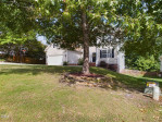 3705 Andoversford Ct Wake Forest, NC 27587