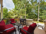 3705 Andoversford Ct Wake Forest, NC 27587