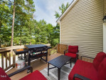 3705 Andoversford Ct Wake Forest, NC 27587