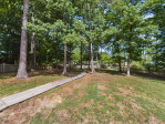 3705 Andoversford Ct Wake Forest, NC 27587